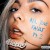 Buy Bebe Rexha - All Your Fault: Pt. 2 Mp3 Download