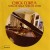 Buy Chick Corea - Now He Sings, Now He Sobs (Vinyl) Mp3 Download