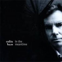 Purchase Colin Bass - In The Meantime