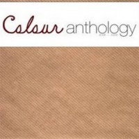 Purchase Colour - Anthology