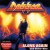 Buy Dokken - Alone Again And Other Hits Mp3 Download