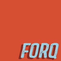 Purchase FORQ - Forq