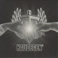 Purchase Haudegen - Haudegen (EP)