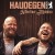 Buy Haudegen - Haudegen Rocken Altberliner Melodien Mp3 Download