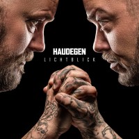 Purchase Haudegen - Lichtblick (Deluxe Edition)