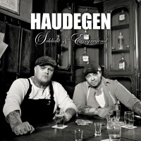 Purchase Haudegen - Schlicht & Ergreifend (Deluxe Edition) CD1