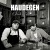 Buy Haudegen - Schlicht & Ergreifend (Deluxe Edition) CD1 Mp3 Download