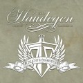 Buy Haudegen - Schlicht & Ergreifend (Live In Der Passionskirche) Mp3 Download