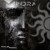Buy Indra - My Guru (CDS) Mp3 Download