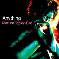 Purchase Martina Topley-Bird - Anything