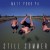 Buy Matt Pond PA - Still Summer Mp3 Download