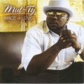 Buy Mul-Ty - Made 4 Love Mp3 Download