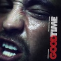 Purchase VA - Good Time (Original Motion Picture Soundtrack) Mp3 Download