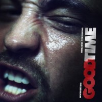 Purchase VA - Good Time (Original Motion Picture Soundtrack)