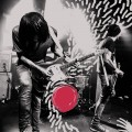 Buy The Cribs - 24-7 Rock Star Shit Mp3 Download