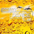 Buy VA - Dream Dance Vol. 68 CD1 Mp3 Download