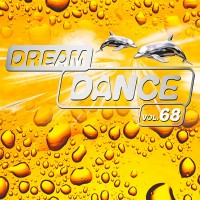 Purchase VA - Dream Dance Vol. 68 CD1