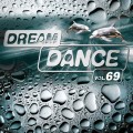 Buy VA - Dream Dance Vol. 69 CD1 Mp3 Download