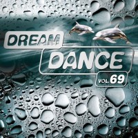 Purchase VA - Dream Dance Vol. 69 CD1
