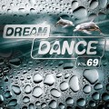Buy VA - Dream Dance Vol. 69 CD2 Mp3 Download