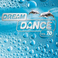 Purchase VA - Dream Dance Vol. 70 CD1