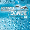 Buy VA - Dream Dance Vol. 70 CD3 Mp3 Download