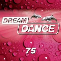 Purchase VA - Dream Dance Vol.75 CD2