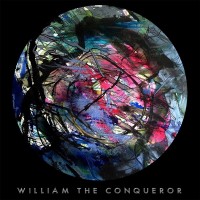 Purchase William The Conqueror - Proud Disturber Of The Peace