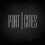 Buy Port Cities - Port Cities Mp3 Download