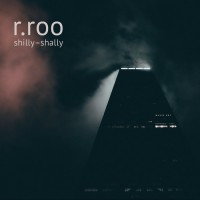 Purchase R.Roo - Shilly-Shally