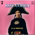 Buy Riff Cohen - A La Menthe Mp3 Download