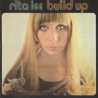 Purchase Rita Lee - Build Up (Vinyl)