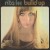 Buy Rita Lee - Build Up (Vinyl) Mp3 Download