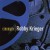 Buy Robby Krieger - Cinematix Mp3 Download