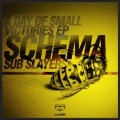 Buy Schema - A Small Day Of Victories (EP) Mp3 Download