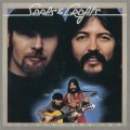 Buy Seals & Crofts - I'll Play For You (Vinyl) Mp3 Download