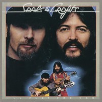Purchase Seals & Crofts - I'll Play For You (Vinyl)