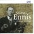 Buy Seamus Ennis - The Return From Fingal Mp3 Download