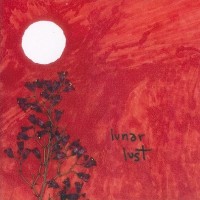 Purchase Sean Hayes - Lunar Lust