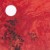 Buy Sean Hayes - Lunar Lust Mp3 Download