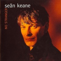 Purchase Sean Keane - No Stranger