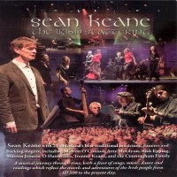 Purchase Sean Keane - The Irish Scattering