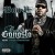 Buy Sean Kingston - That's Gangsta (EP) Mp3 Download