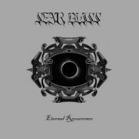 Purchase Sear Bliss - Eternal Recurrence