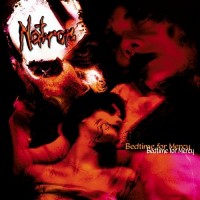 Purchase Natron - Bedtime For Mercy