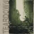 Buy Teardown - Against The Dying Light Mp3 Download