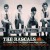 Buy The Rascals - All I Really Need: The Complete Atlantic Recordings 1965-1971 CD1 Mp3 Download