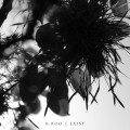 Buy R.Roo - Exist Mp3 Download