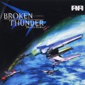 Buy Broken Thunder - Project Thunder Force VI Mp3 Download