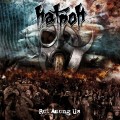 Buy Natron - Rot Among Us Mp3 Download